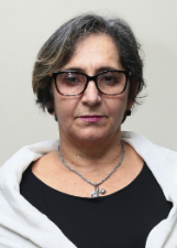 Foto de ANA MARIA DA SILVA