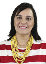 Foto de RAQUEL MENDES RODRIGUES