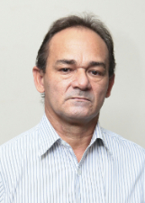 Foto de IPECULOS GOMES BELCHIOR