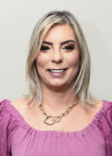 Foto de MARCIA DIVINA DA SILVA