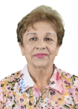 Foto de Dilza de Souza Campos