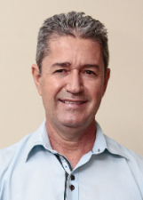 Foto de Valdivino da Silva Oliveira