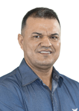 Foto de SÉRGIO RICARDO ALVES