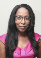 Foto de ELECY MENDES DA SILVA