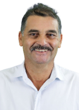 Foto de EDVALDO CIRILO DOS SANTOS
