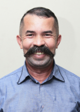 Foto de ANTONIO VALDO PEREIRA NASCIMENTO