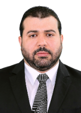 Foto de DIEGO EMERENCIANO BRINGEL DE OLIVEIRA