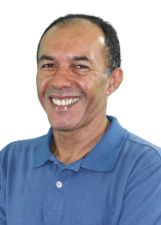Foto de ADAILTON FERREIRA LIMA