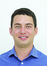 Foto de MATEUS FELIPE RODRIGUES ADORNO