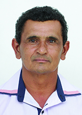 Foto de HELIO JOSE ALVES DOMINGOS