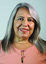 Foto de APARECIDA LUIZ RIBEIRO
