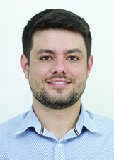 Foto de THIAGO FILLIPY ANDRADE CRUVINEL