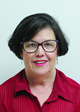 Foto de MARIA ELEUSA ALVES DE OLIVEIRA