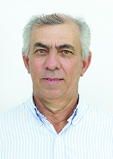 Foto de JOSE RODRIGUES DE FARIA