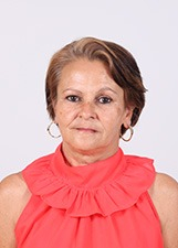 Foto de LAUSIMAR DE OLIVEIRA