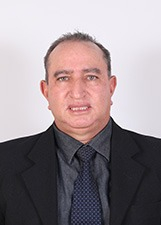 Foto de DONIZETE LIMA DE FRETIAS