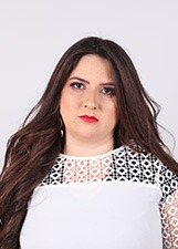 Foto de JANAINA FERREIRA GONCALVES