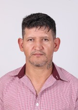 Foto de EDSON DE PAULA MENDONÇA