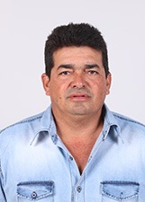 Foto de MARCIO BRAZ MENDANHA DA SILVA