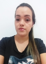 Foto de BRUNA SANTIAGO CAITANO