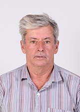Foto de LUISMAR DE SOUZA