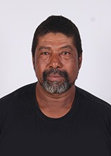 Foto de PEDRO ANTONIO CARDOSO DE FARIA