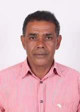 Foto de DONIZETH DE SOUZA MACHADO