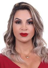 Foto de Fernanda Maria de Morais