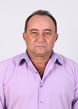 Foto de ADILSON FERREIRA DA SILVA