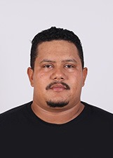 Foto de MAURILIO DA SILVA SANTOS