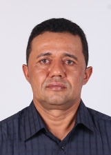 Foto de WILLIAN ANTONIO DOS REIS OLIVEIRA