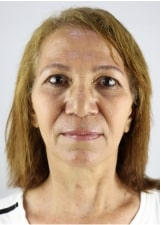 Foto de CLEIDE SILVA PEREIRA