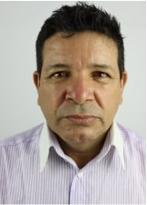 Foto de LUISMAR PEREIRA BORGES