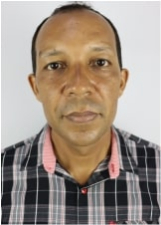 Foto de RONDINEI PEREIRA DOS SANTOS