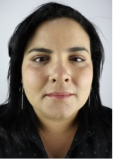 Foto de LARA JACKELINE CAMPOS TEIXEIRA