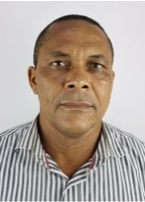 Foto de ADILECK NEVES DA SILVA