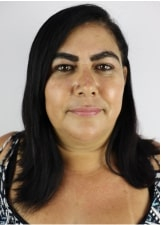 Foto de PATRICIA RODRIGUES DA SILVA FERREIRA