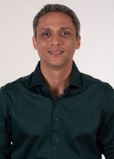 Foto de GUSTAVO GAYER MACHADO DE ARAUJO
