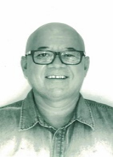Foto de JOÃO COTINGUIBA ARAUJO