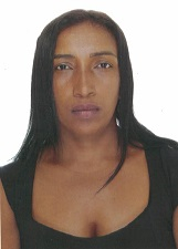 Foto de JUCIMMEIRY BARBOSA DA SILVA