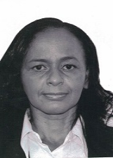 Foto de ROSANGELA PEREIRA DE MELO