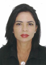 Foto de JOSY CHAVEIRO DE CARVALHO