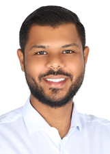 Foto de ROMÁRIO BARBOSA POLICARPO