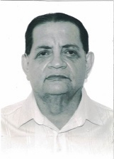 Foto de ADMILSON PEREIRA VALVERDE