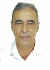 Foto de OMAR BORGES DE SOUSA
