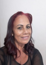 Foto de SANDRA MARIA DE OLIVEIRA