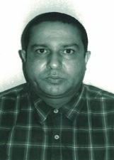 Foto de MARK REBERT RODRIGUES DA SILVA