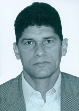 Foto de ALFREDO DA ROCHA ARAUJO FILHO