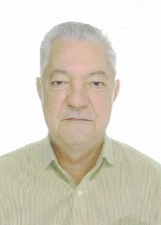 Foto de CESAR DI TANNO