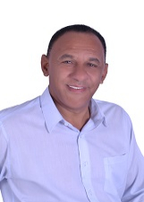 Foto de MARCOS ANTONIO DA SILVA